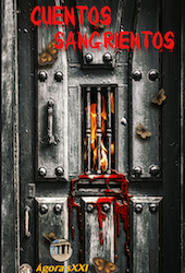 Cuentos sangrientos - eBook