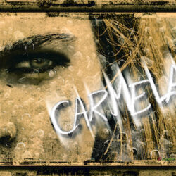 Carmela