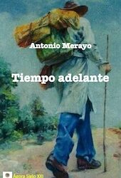 Tiempo adelante - eBook