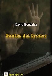 Gentes del bronce - eBook